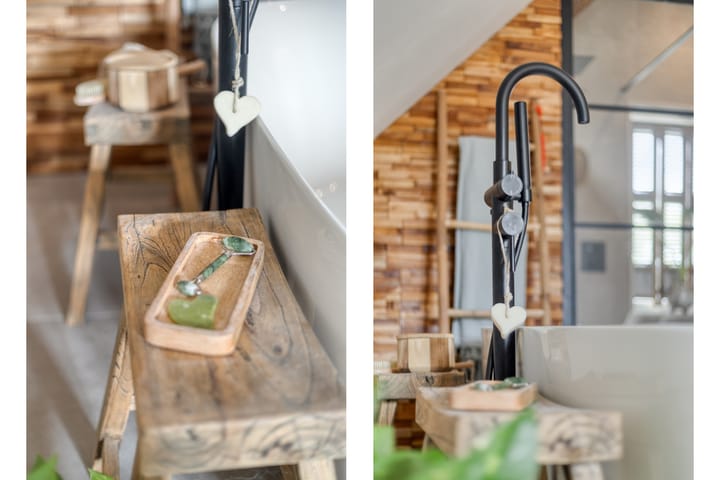 Foto 4 van Tichelaar 1