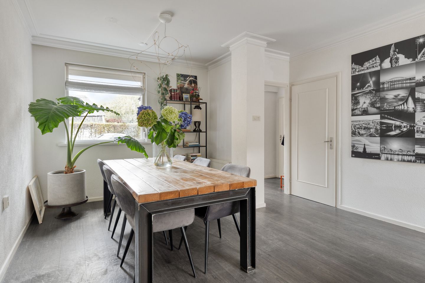 Foto 5 van Tichelaar 1