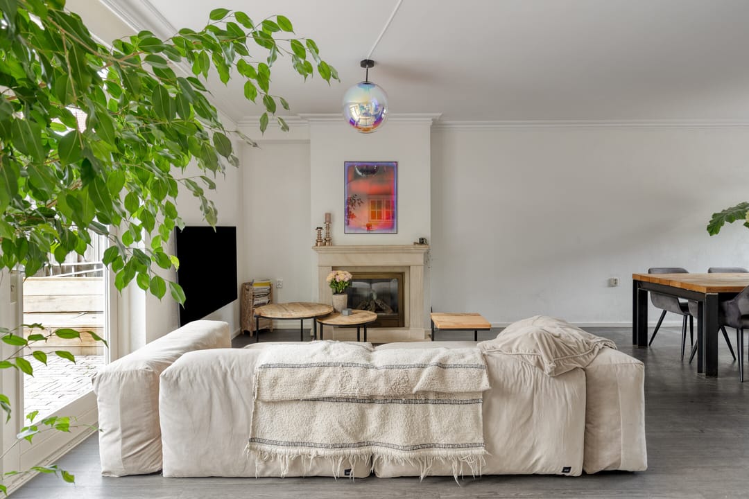 Foto 7 van Tichelaar 1