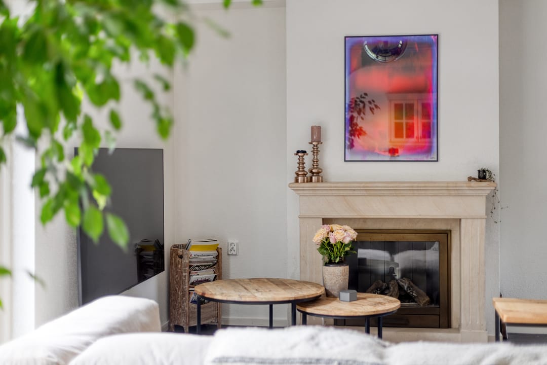 Foto 8 van Tichelaar 1