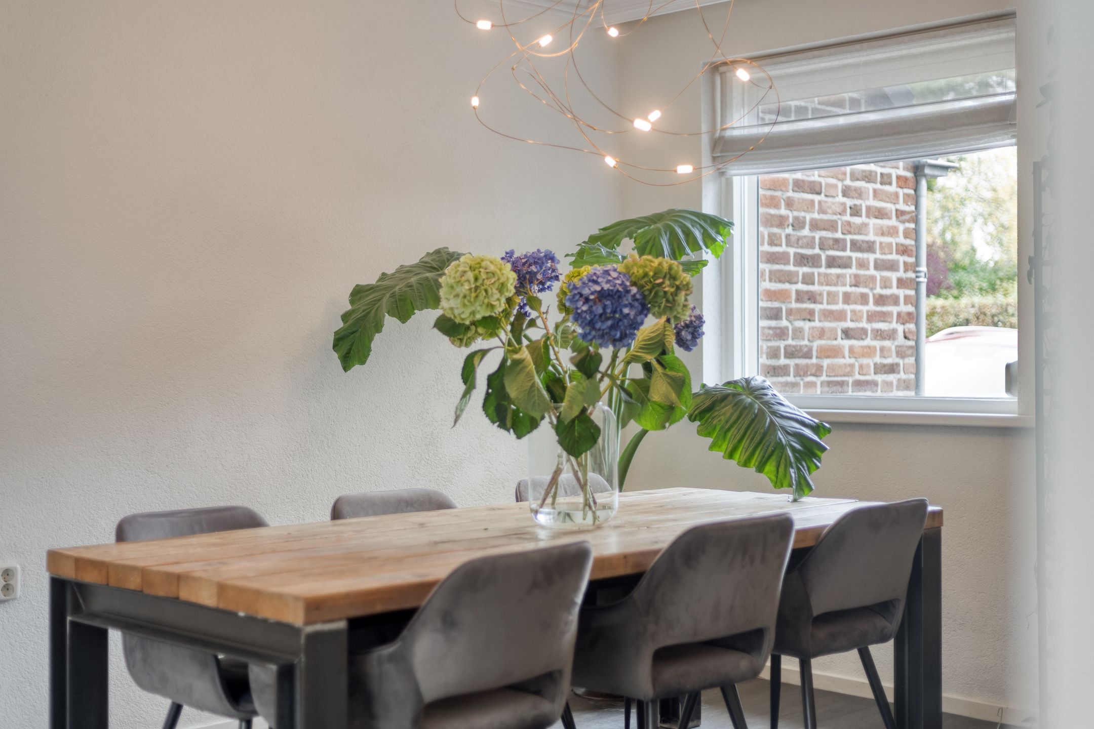 Foto 6 van Tichelaar 1