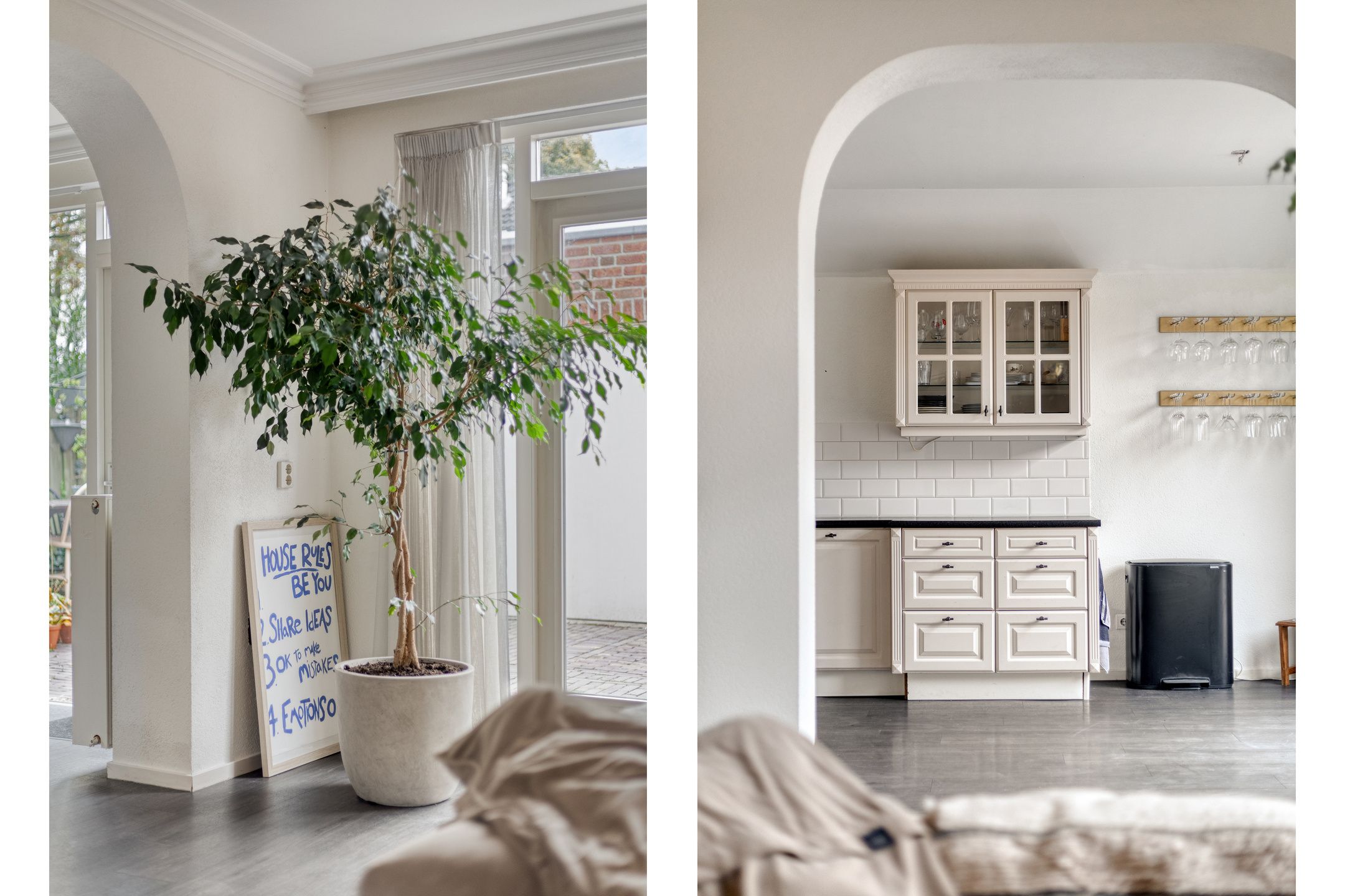 Foto 9 van Tichelaar 1