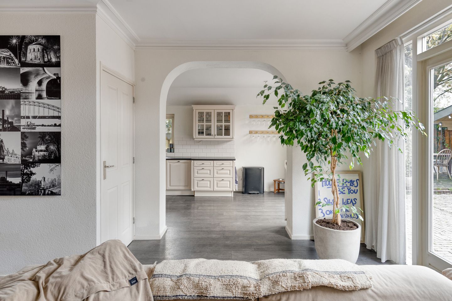 Foto 10 van Tichelaar 1