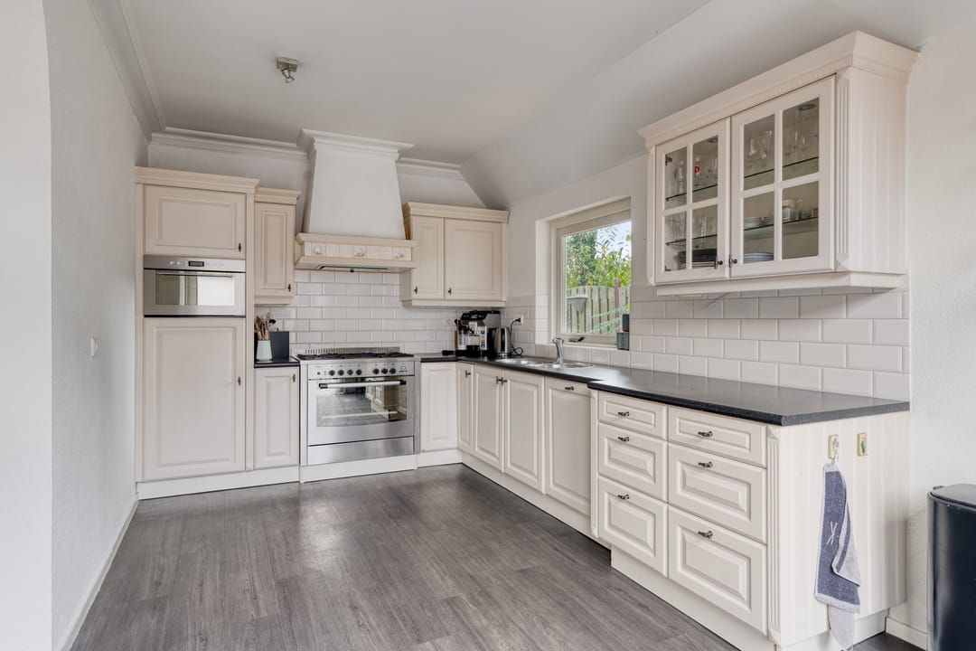 Foto 11 van Tichelaar 1