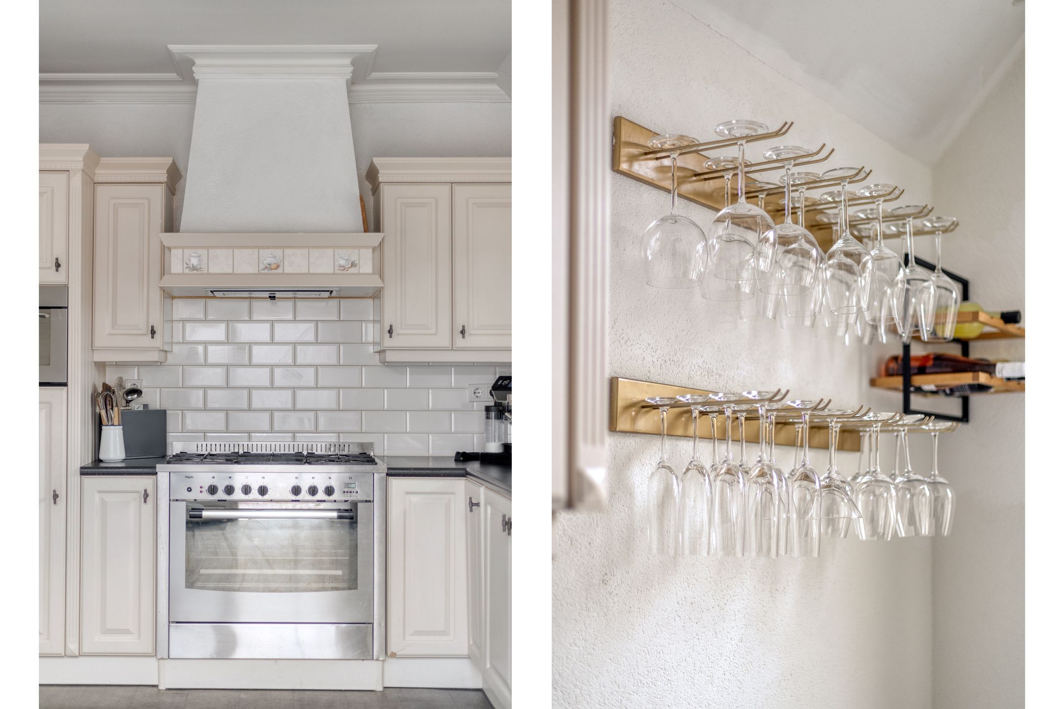 Foto 12 van Tichelaar 1