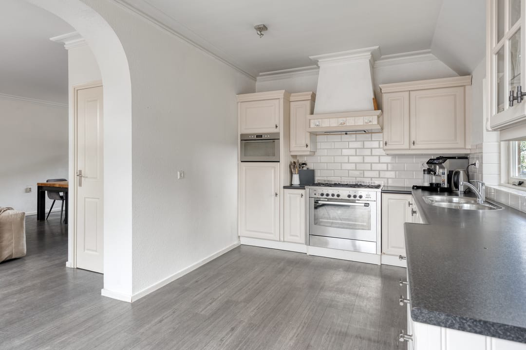 Foto 13 van Tichelaar 1