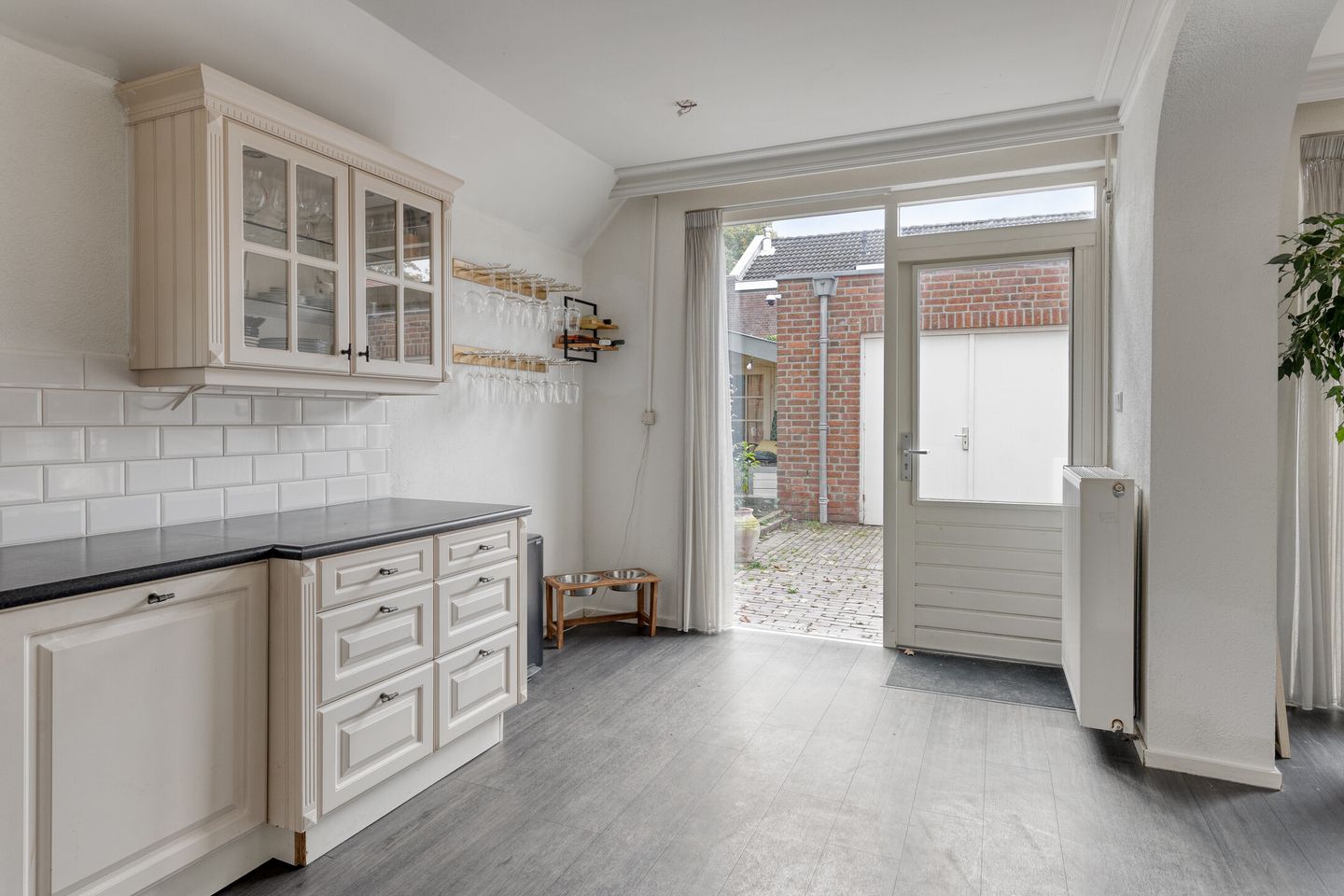 Foto 14 van Tichelaar 1