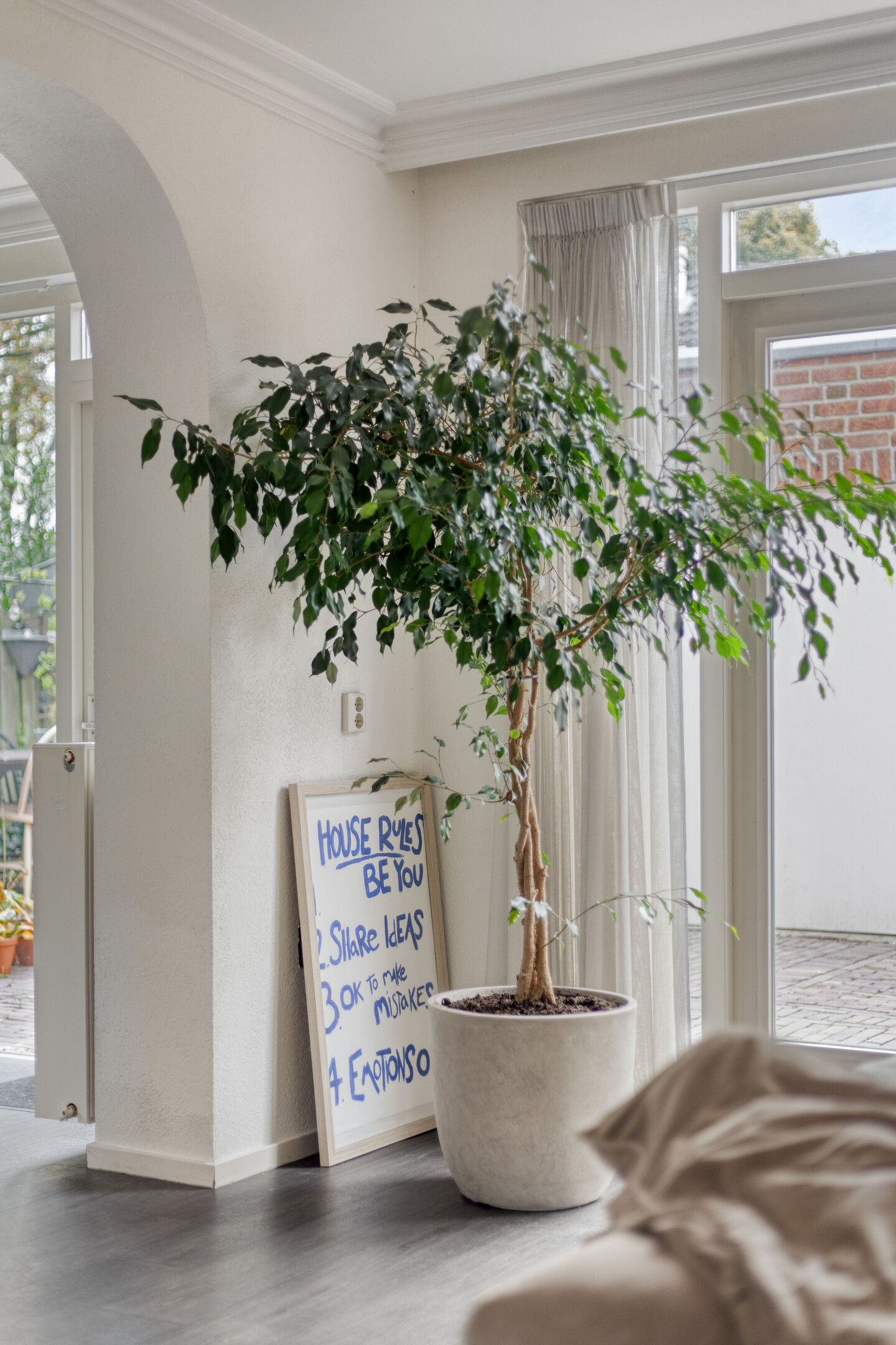 Foto 15 van Tichelaar 1