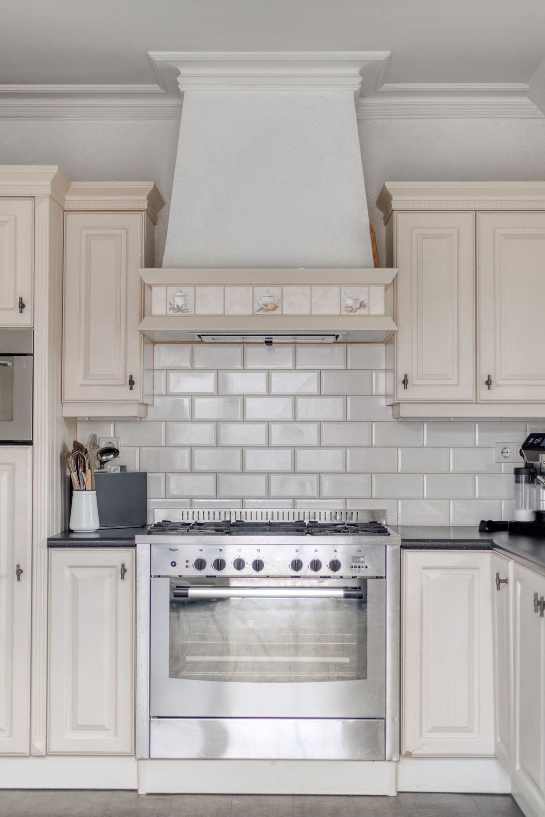 Foto 17 van Tichelaar 1