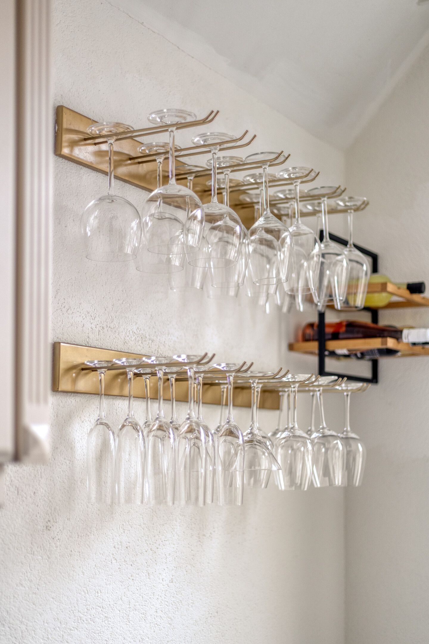 Foto 18 van Tichelaar 1