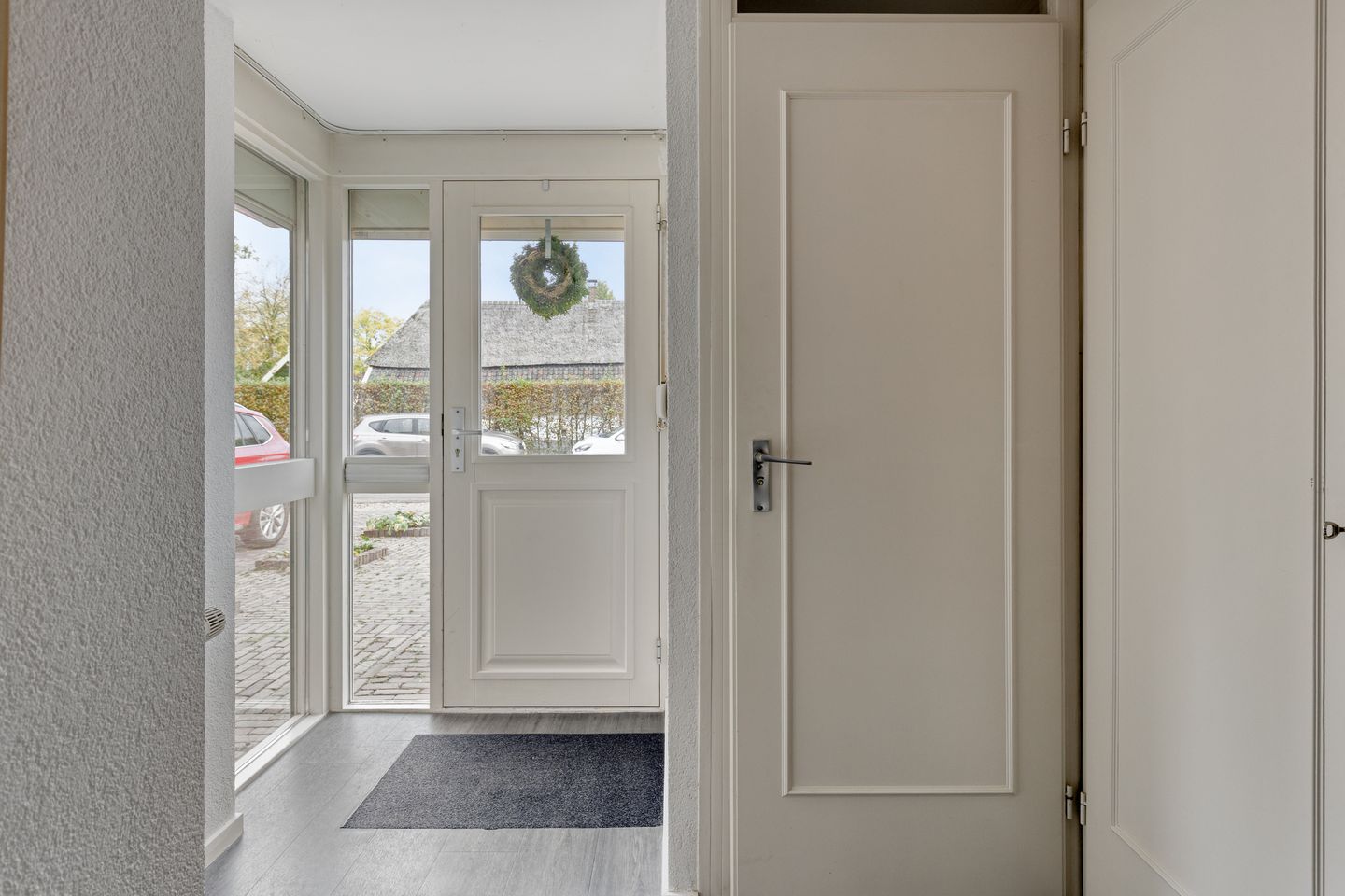 Foto 19 van Tichelaar 1