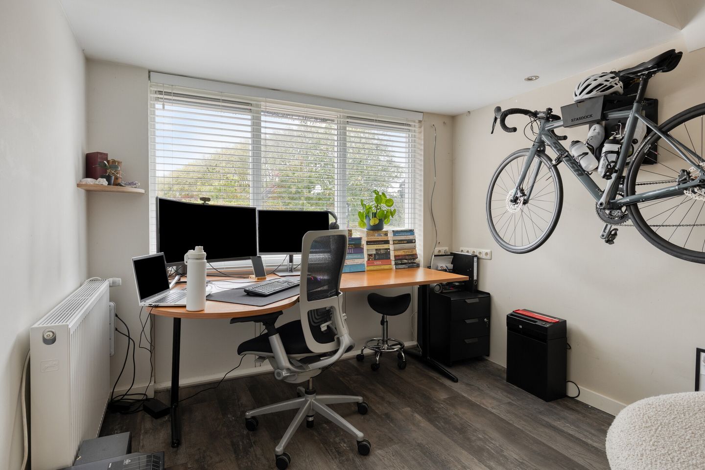 Foto 20 van Tichelaar 1