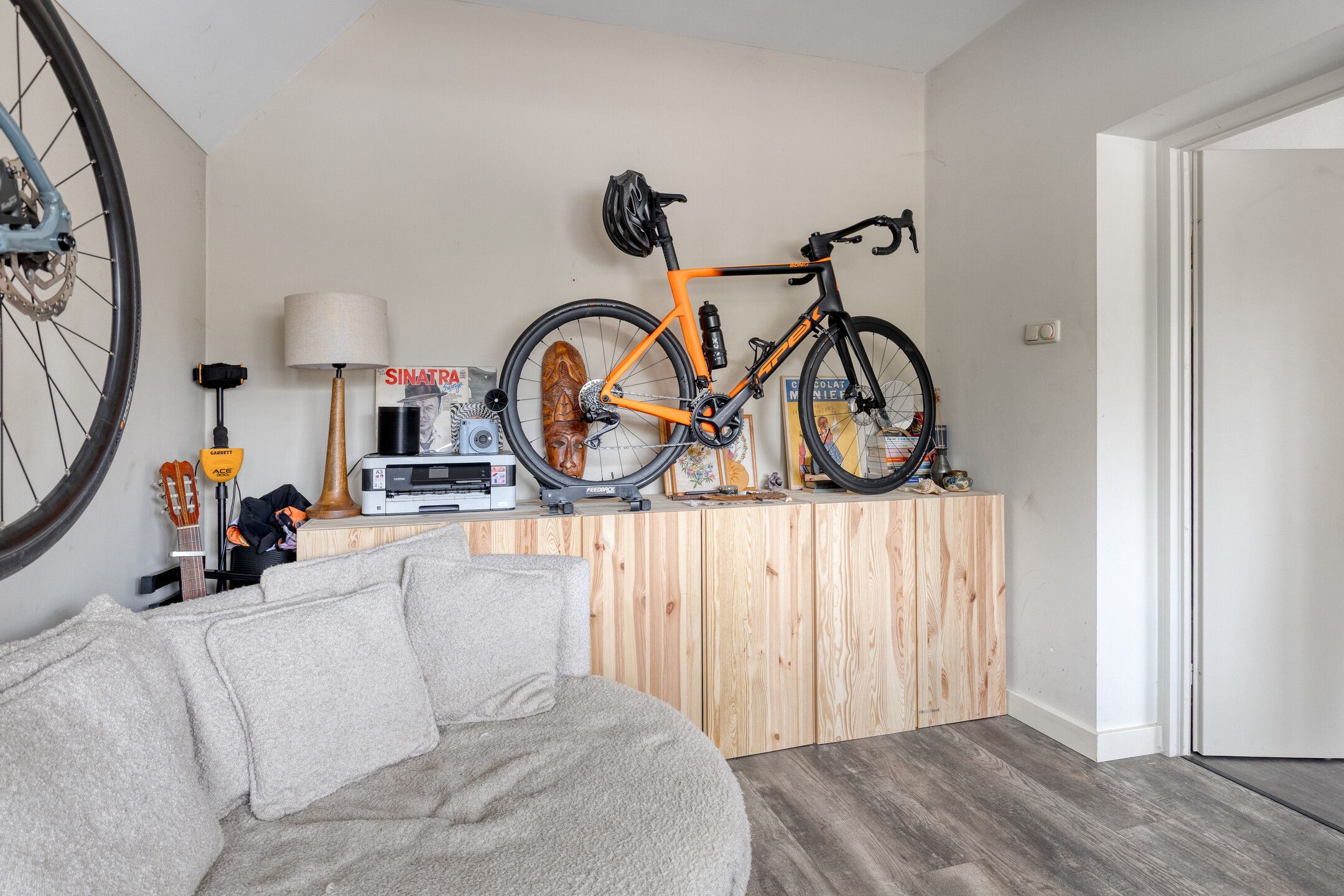 Foto 21 van Tichelaar 1