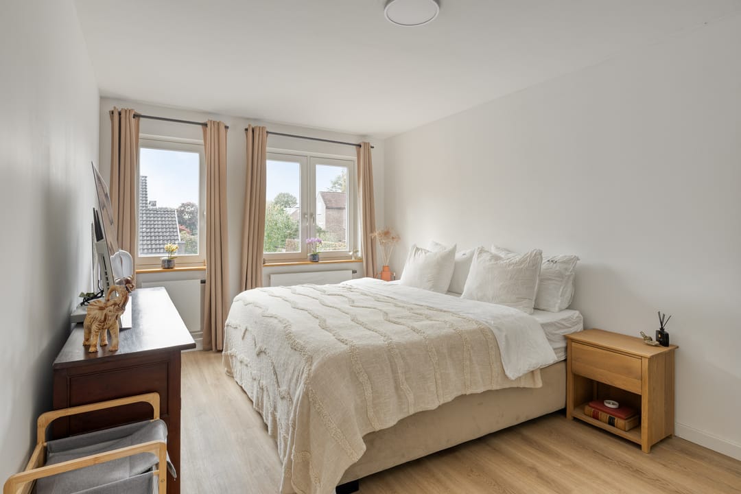 Foto 22 van Tichelaar 1