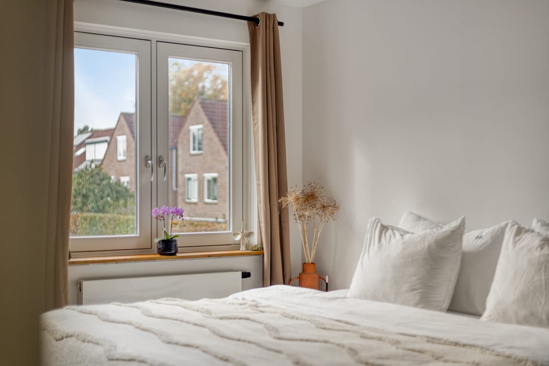 Foto 23 van Tichelaar 1