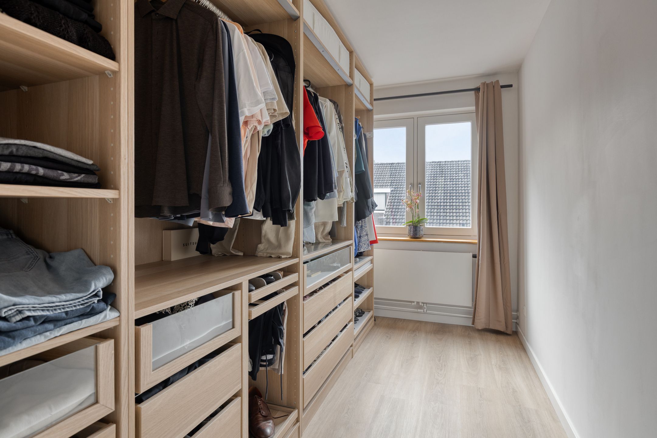 Foto 24 van Tichelaar 1