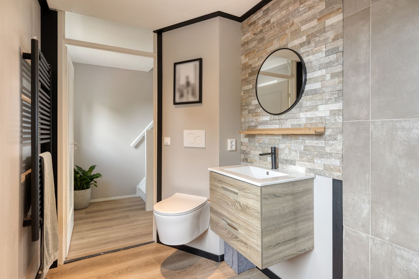 Foto 25 van Tichelaar 1