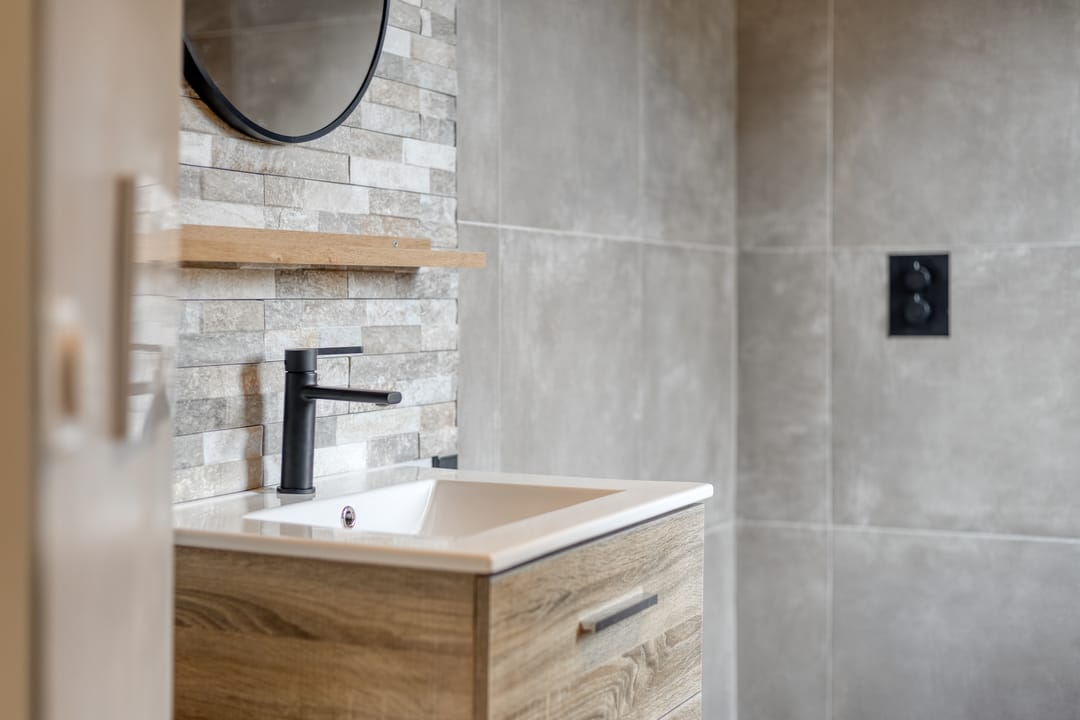 Foto 26 van Tichelaar 1