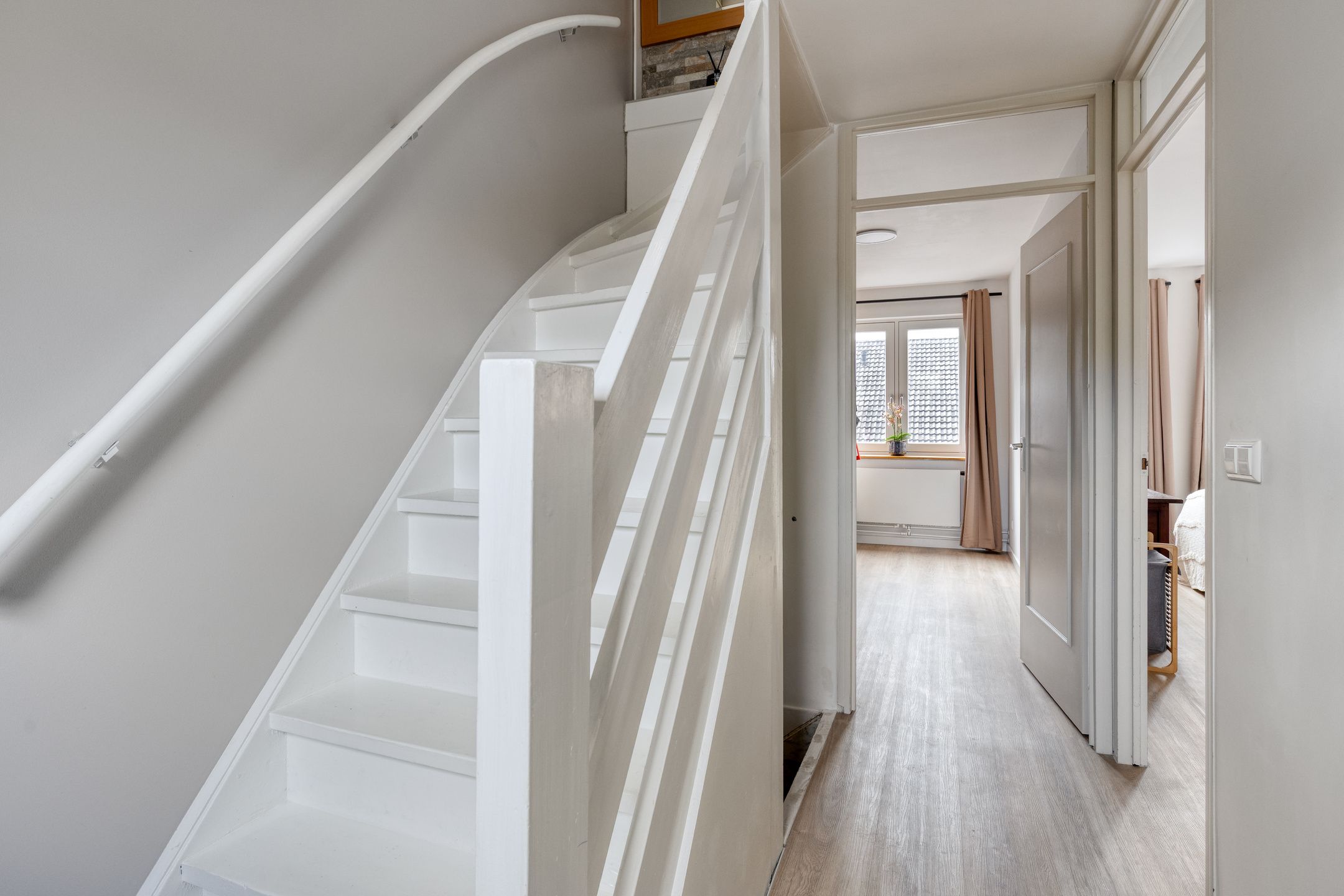 Foto 27 van Tichelaar 1