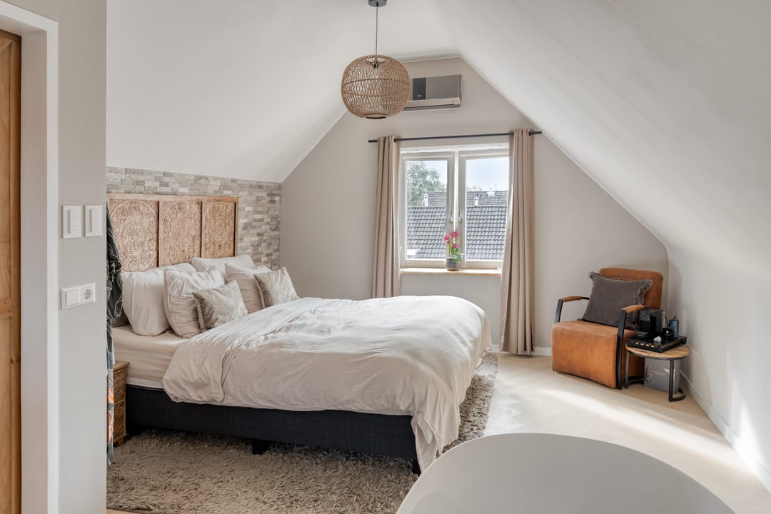 Foto 28 van Tichelaar 1