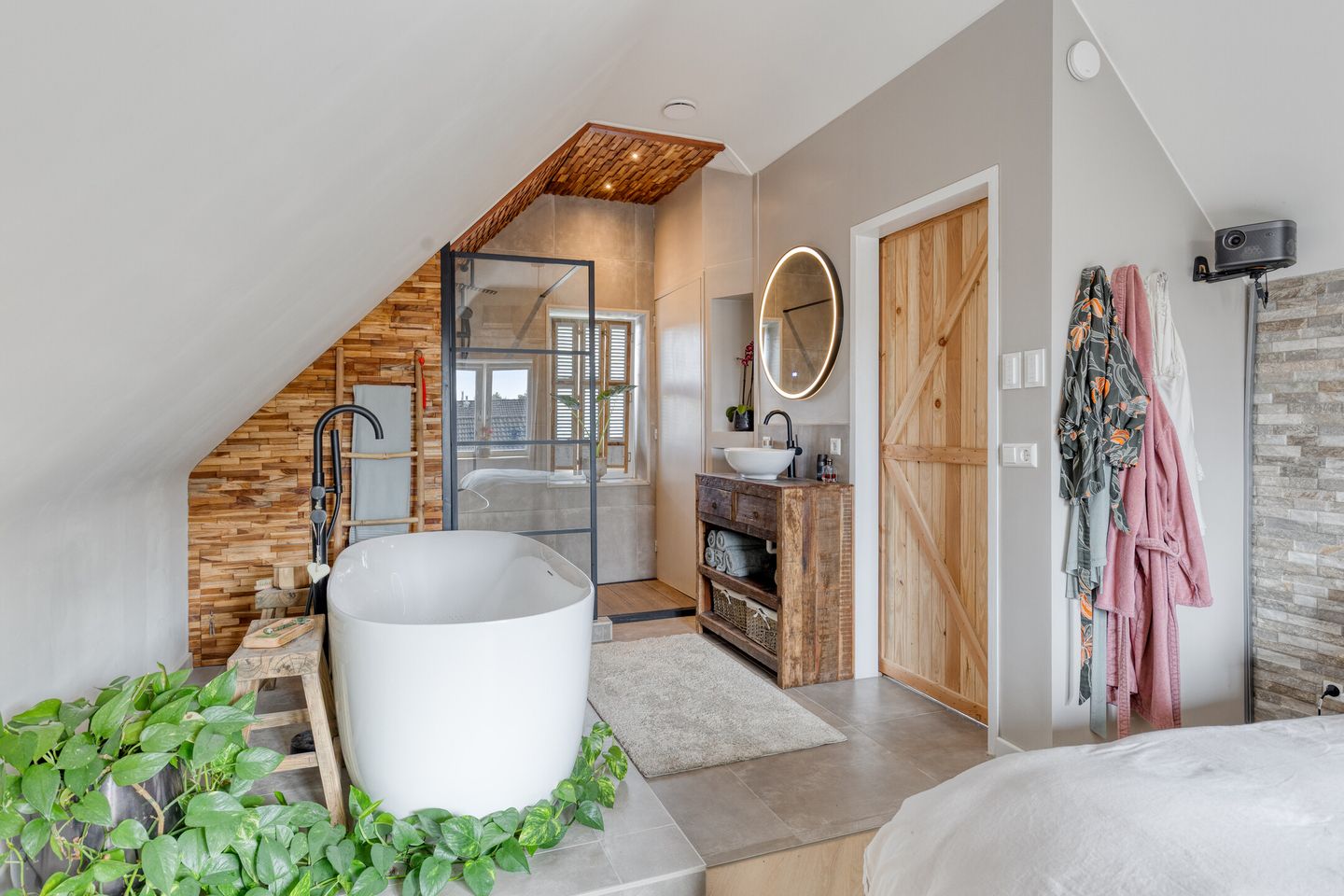 Foto 29 van Tichelaar 1