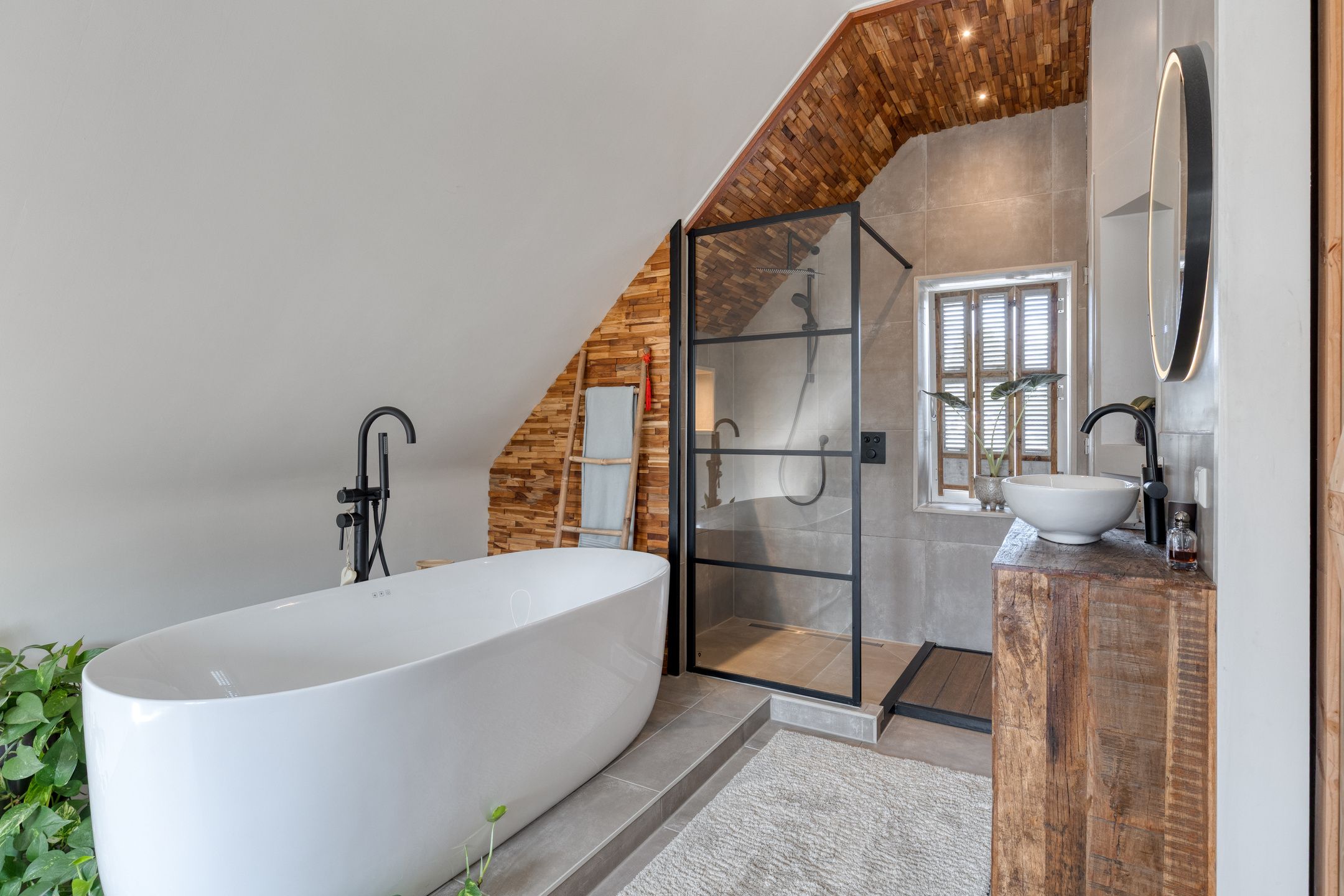 Foto 30 van Tichelaar 1