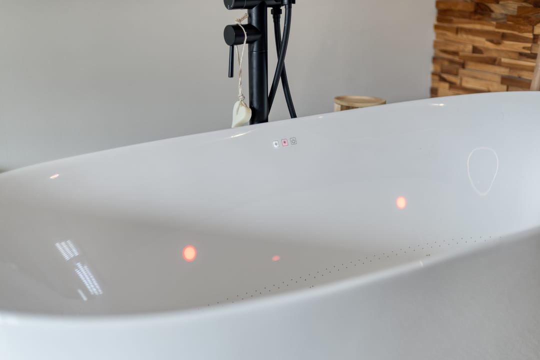 Foto 31 van Tichelaar 1