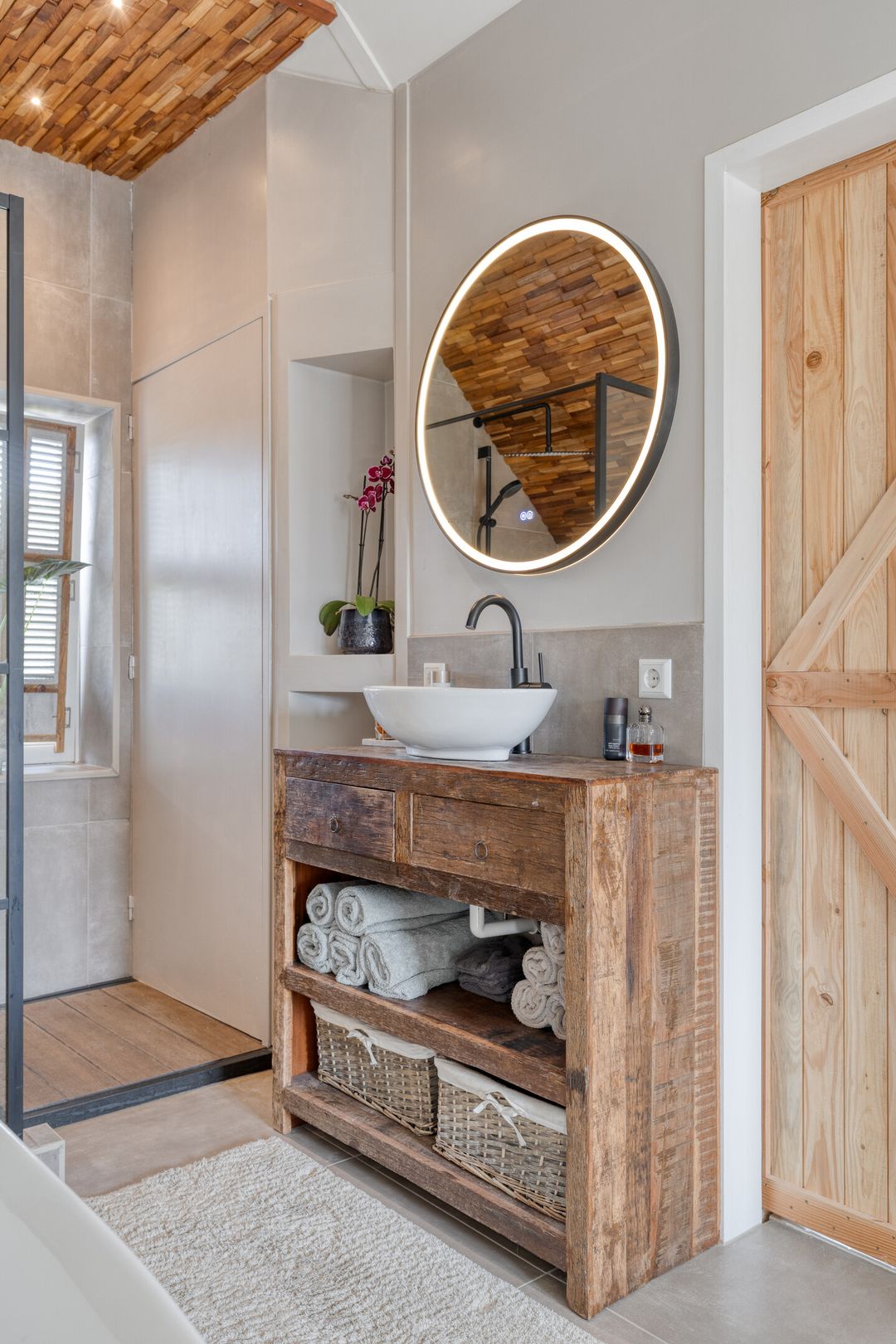 Foto 32 van Tichelaar 1