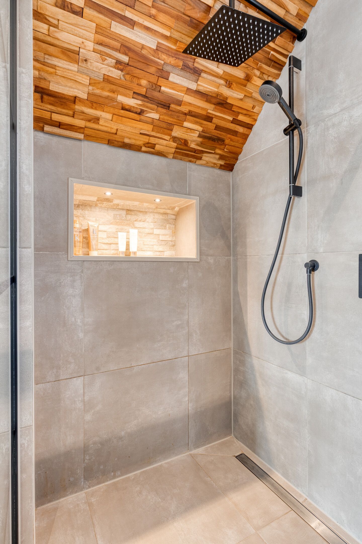 Foto 33 van Tichelaar 1