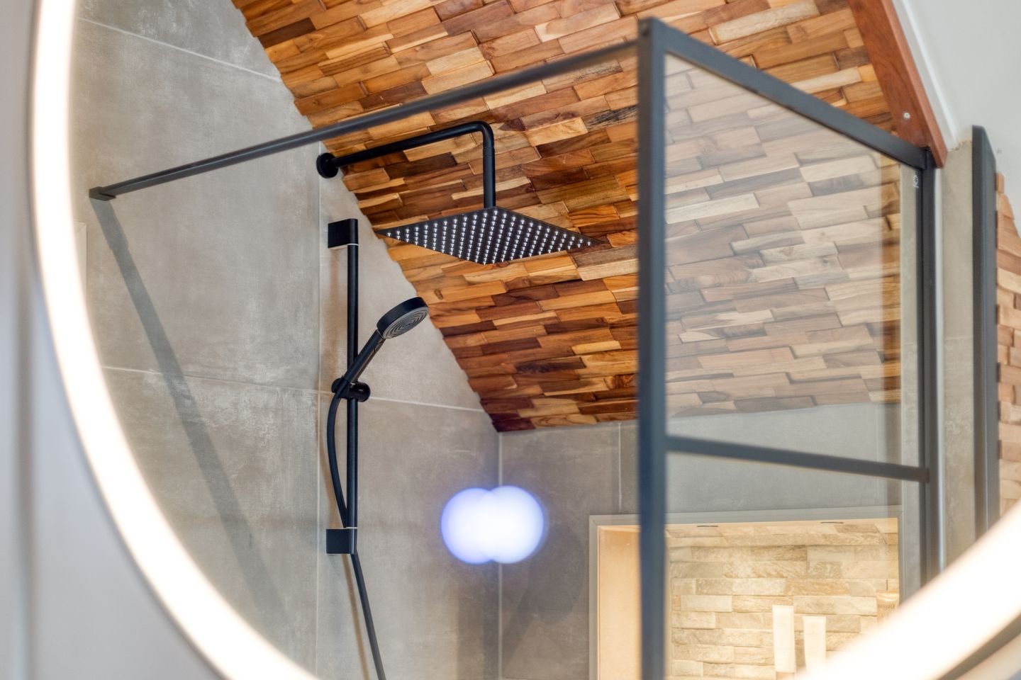 Foto 34 van Tichelaar 1