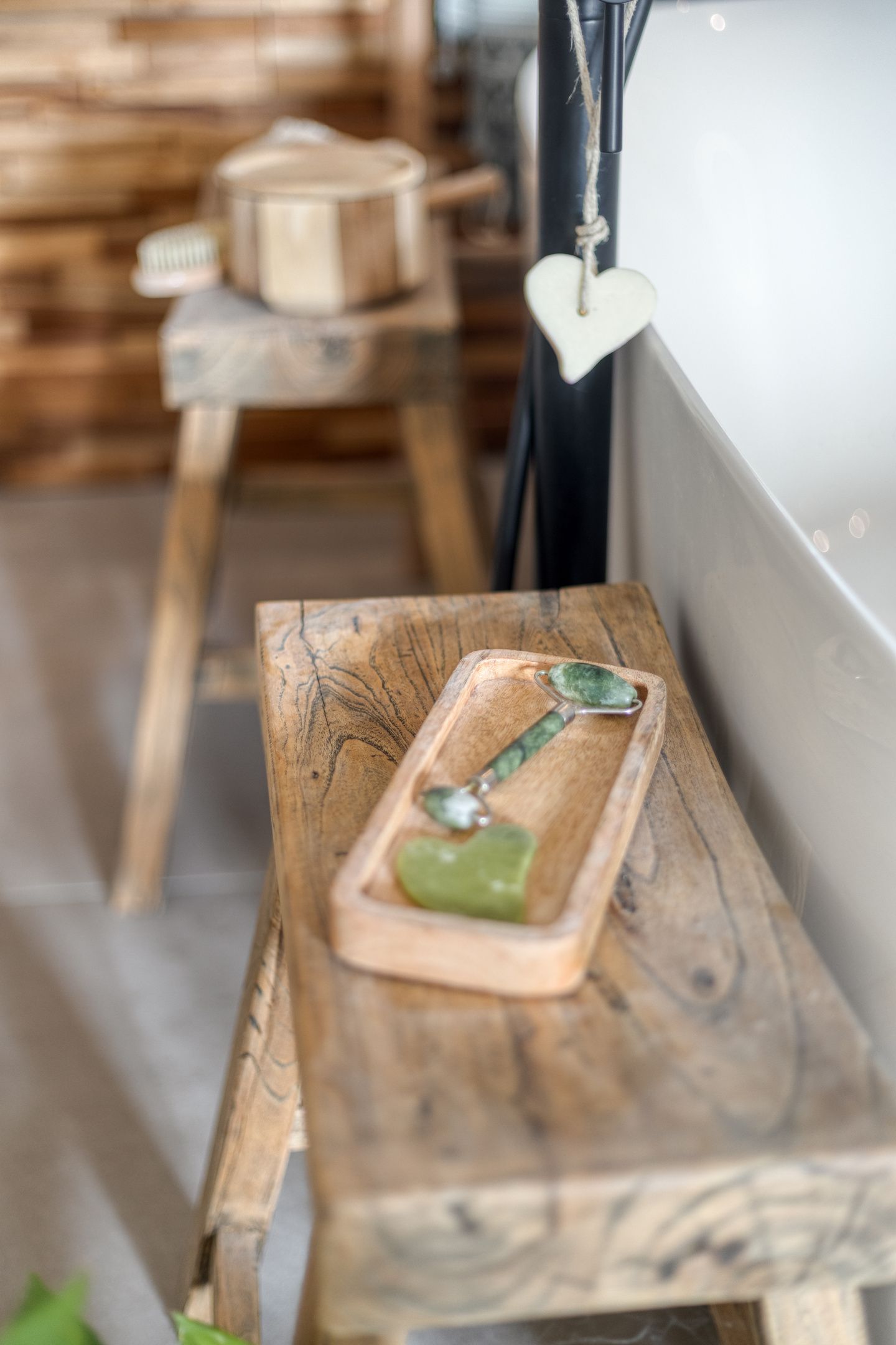 Foto 35 van Tichelaar 1