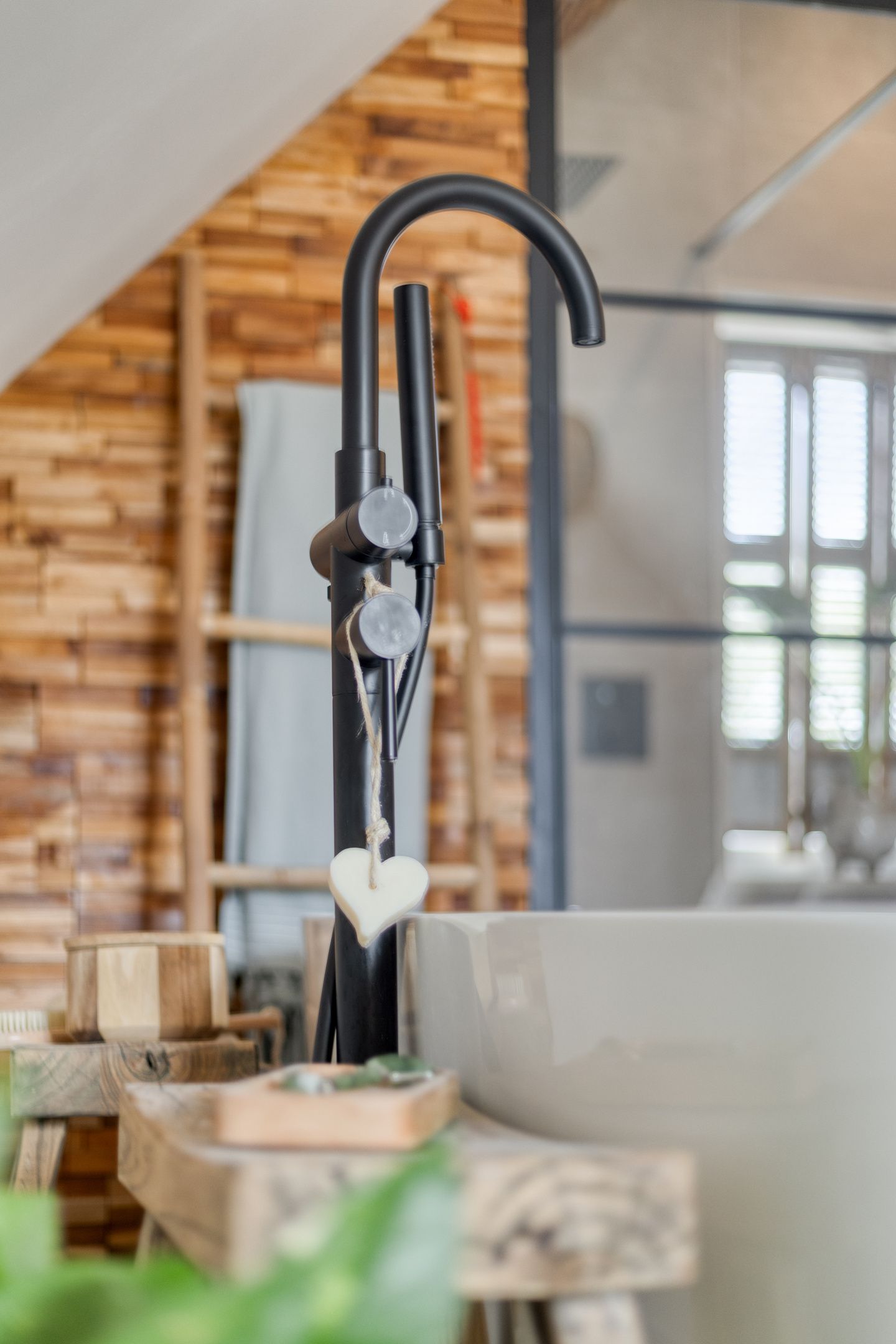 Foto 36 van Tichelaar 1