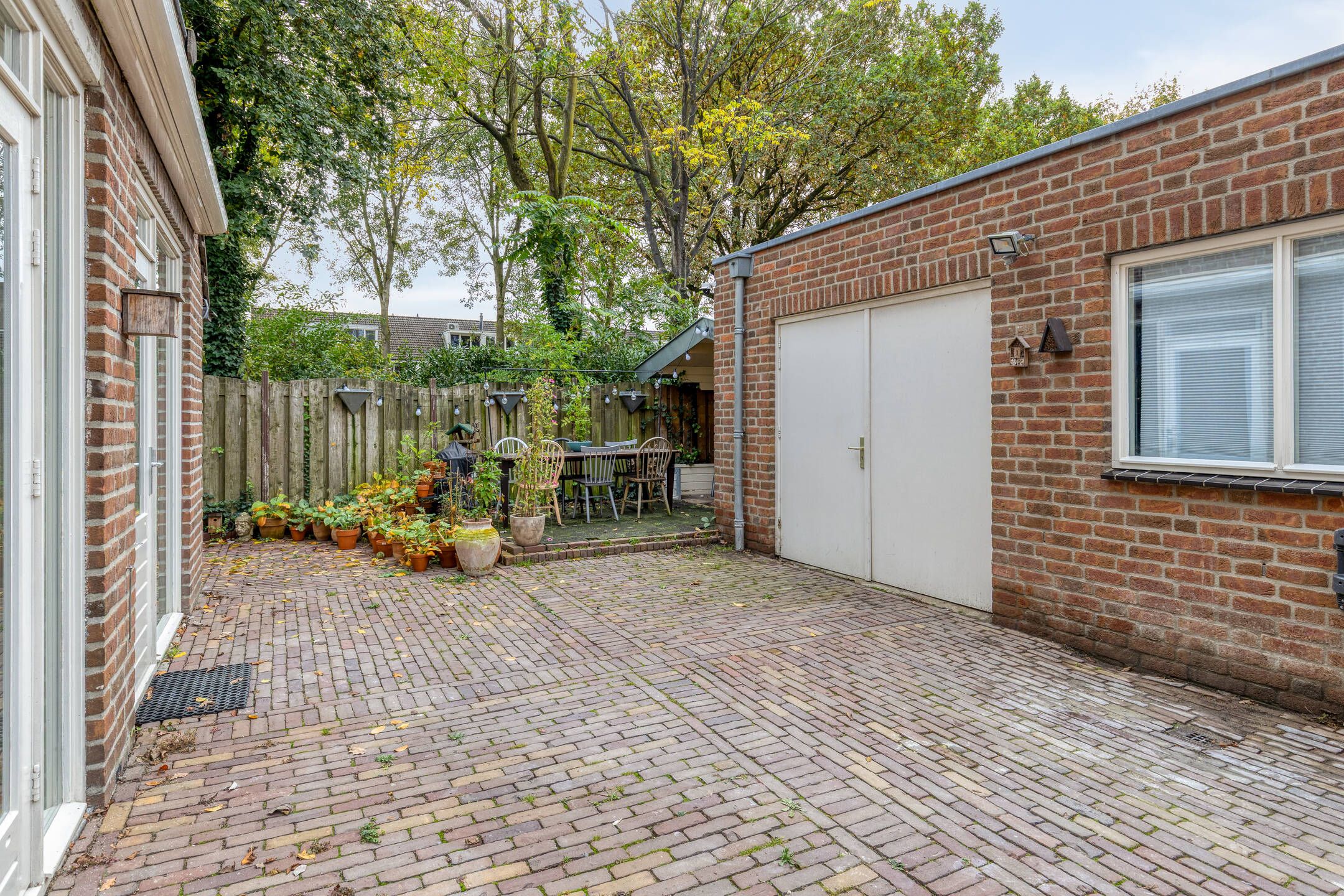 Foto 39 van Tichelaar 1