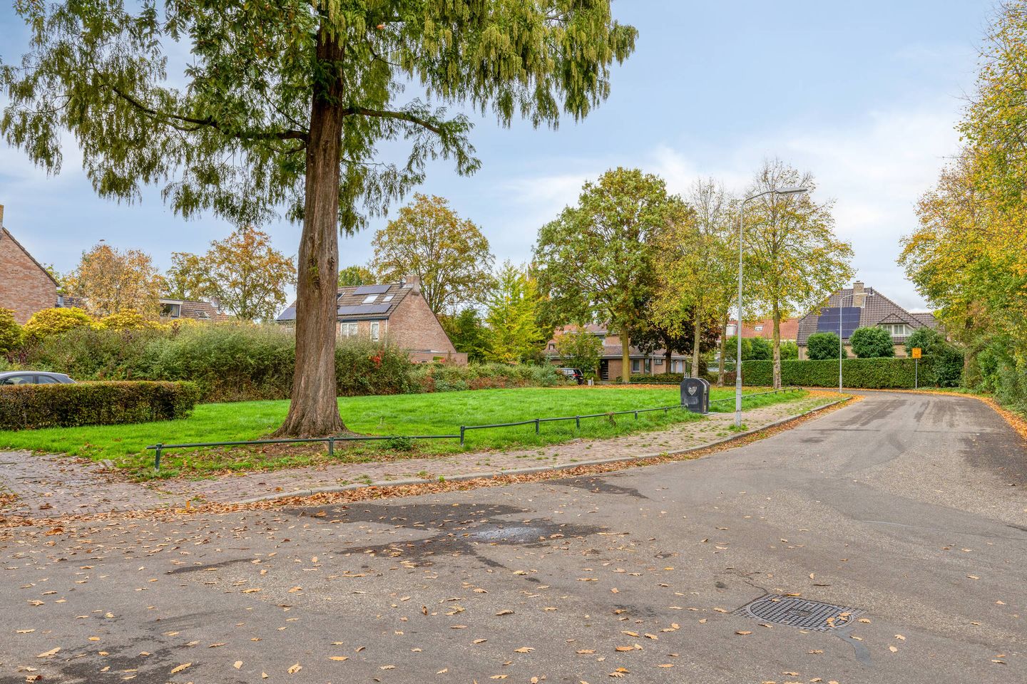 Foto 40 van Tichelaar 1