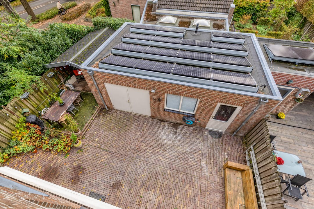 Foto 41 van Tichelaar 1