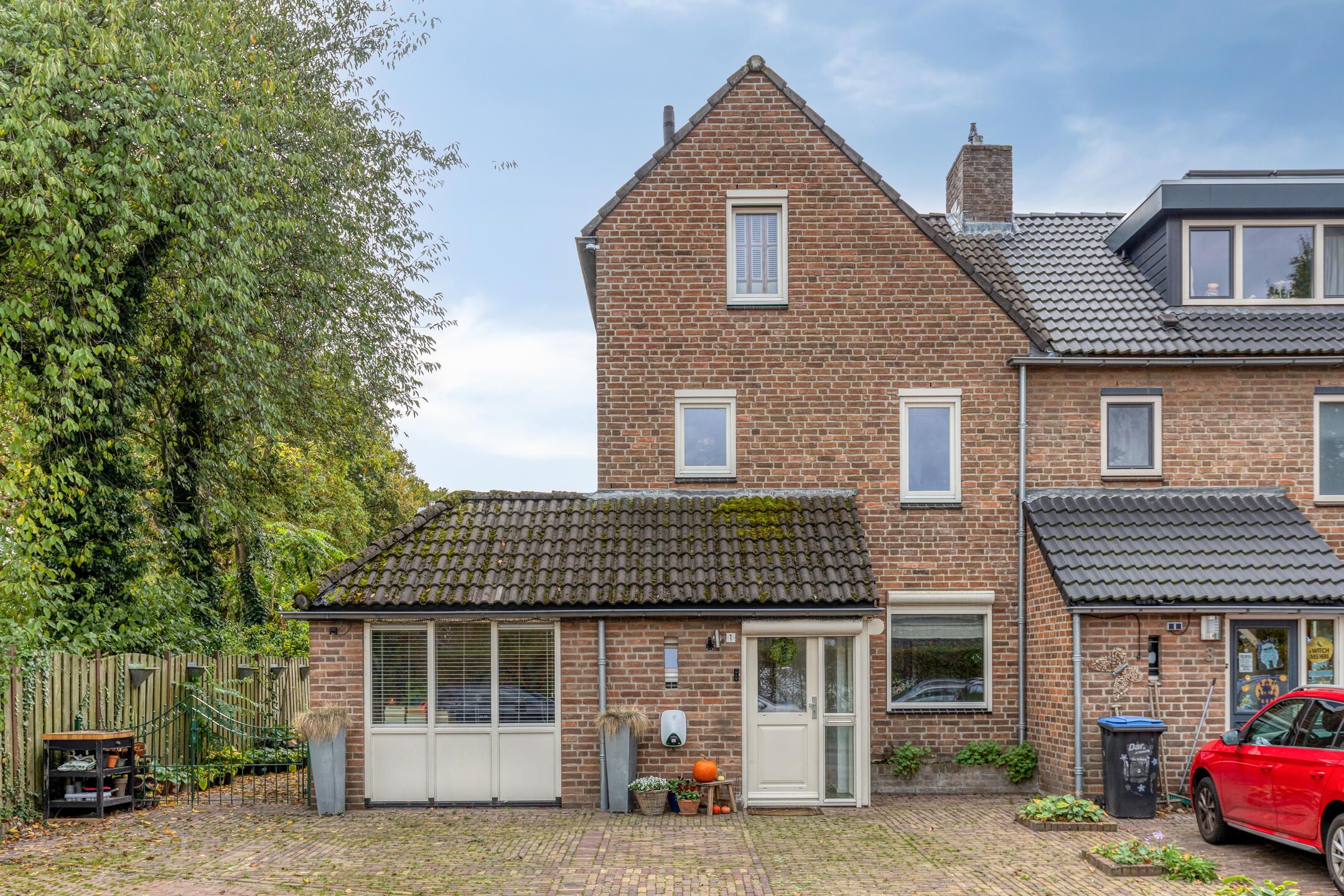 Foto 42 van Tichelaar 1