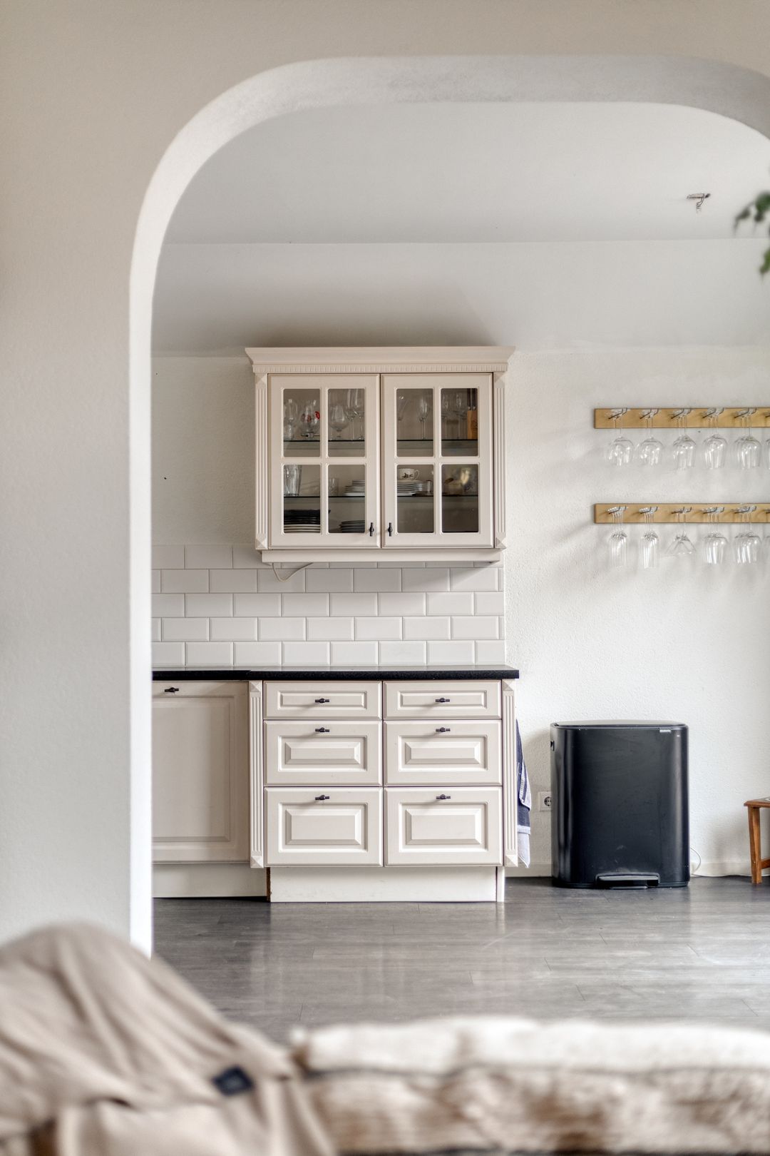 Foto 16 van Tichelaar 1