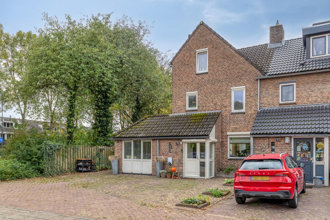 Foto 43 van Tichelaar 1