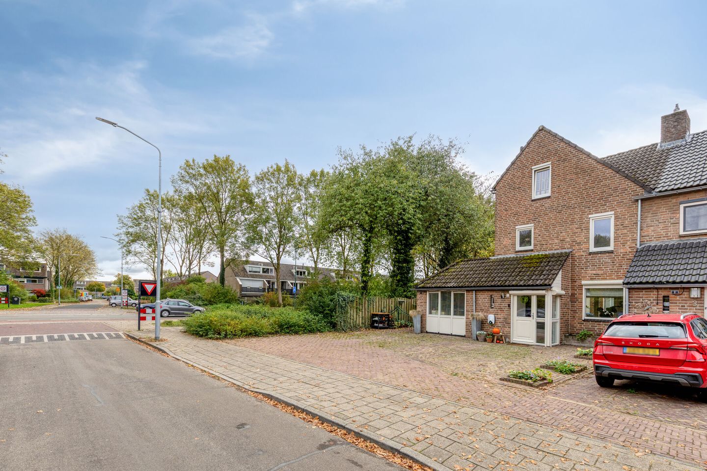 Foto 44 van Tichelaar 1