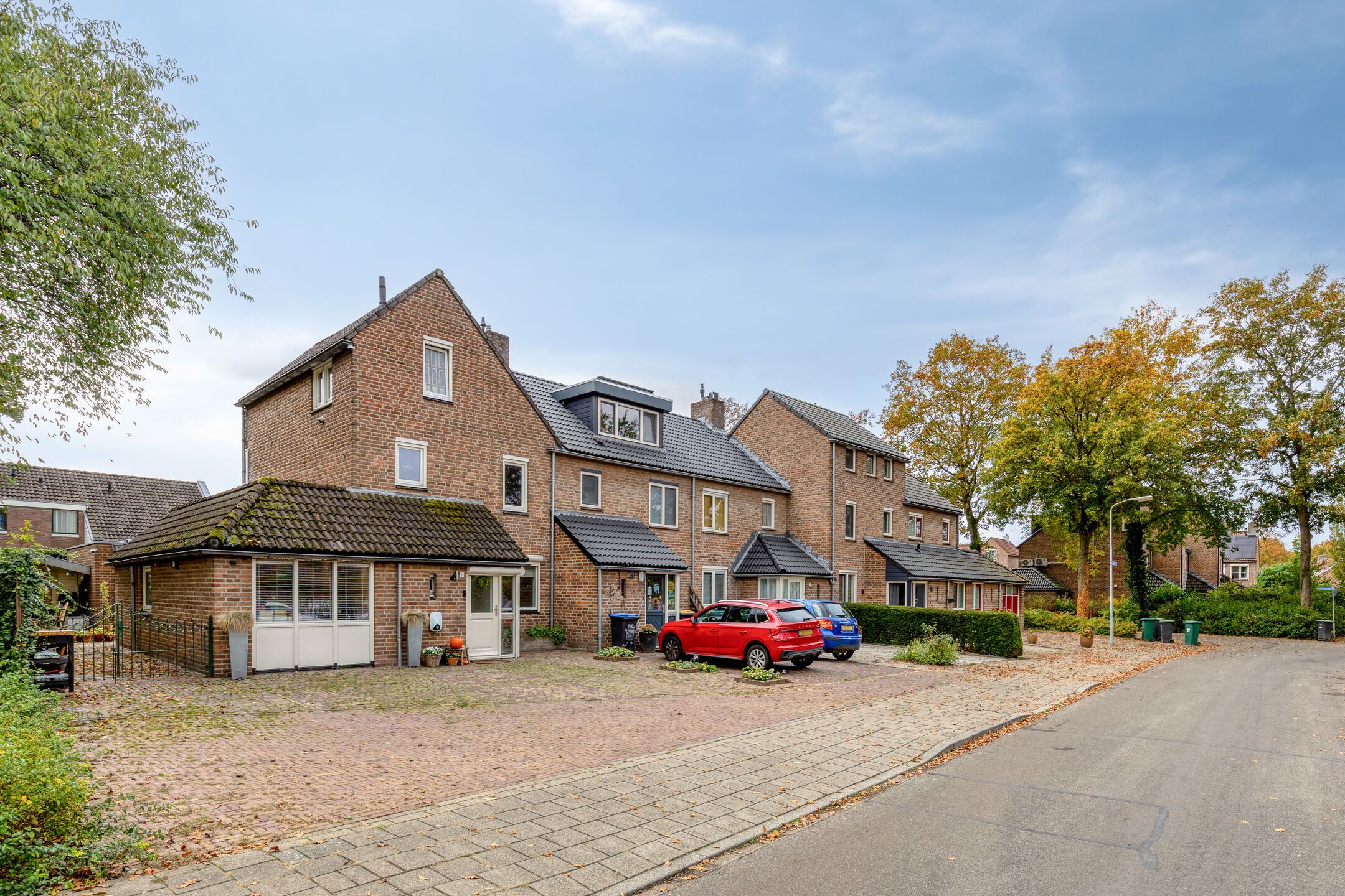 Foto 45 van Tichelaar 1