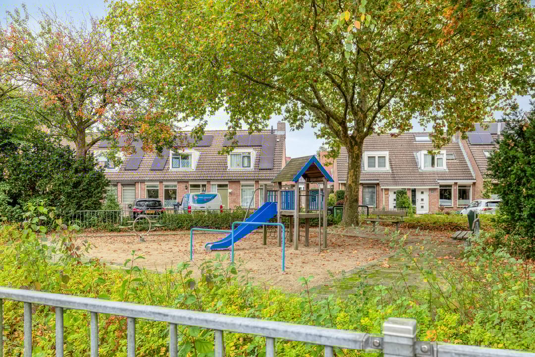 Foto 46 van Tichelaar 1