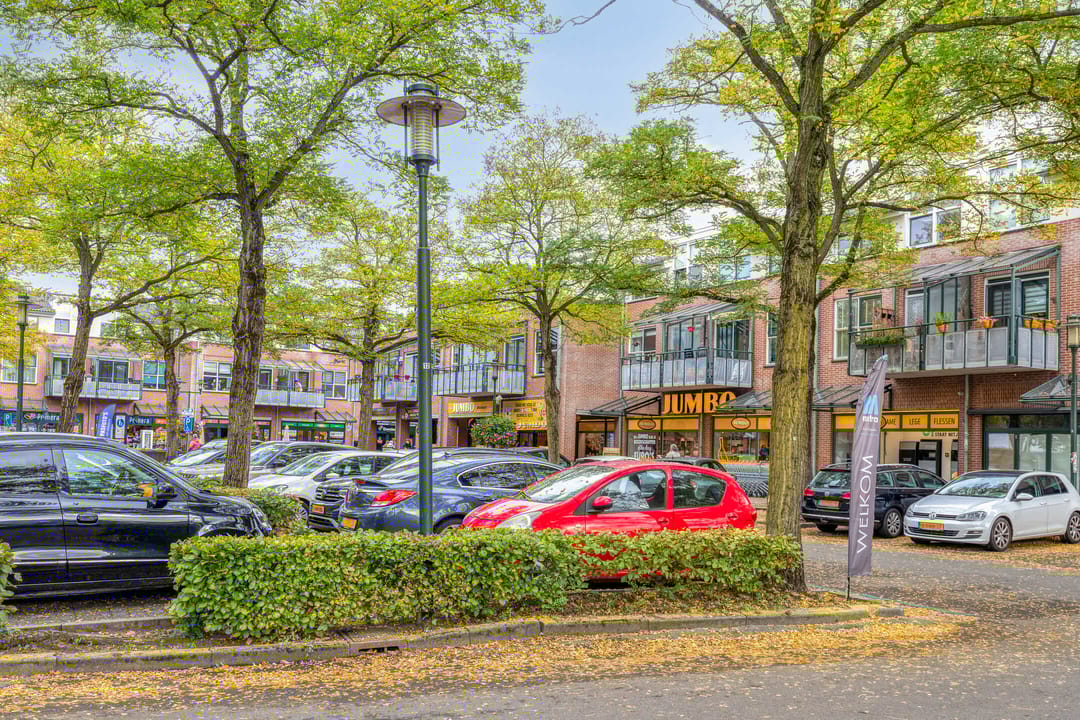 Foto 47 van Tichelaar 1