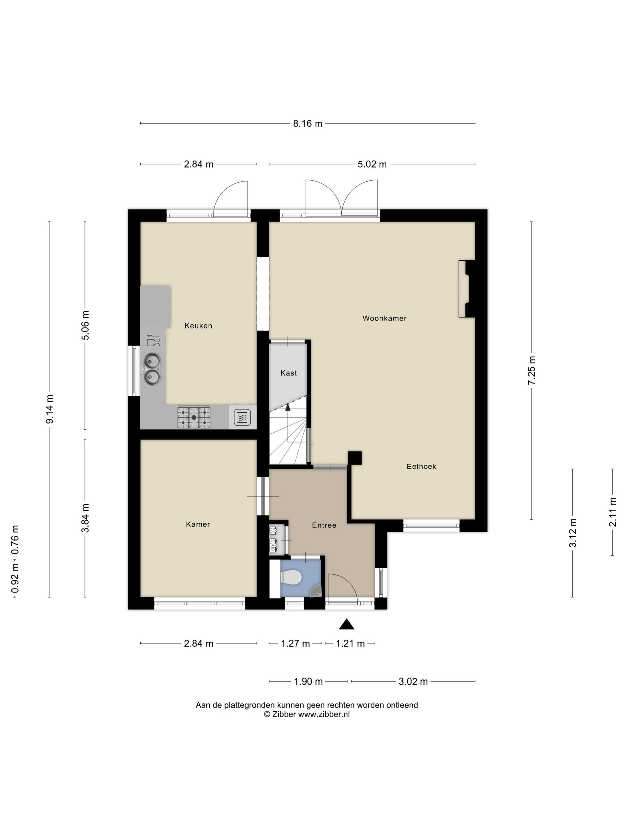 Foto 48 van Tichelaar 1