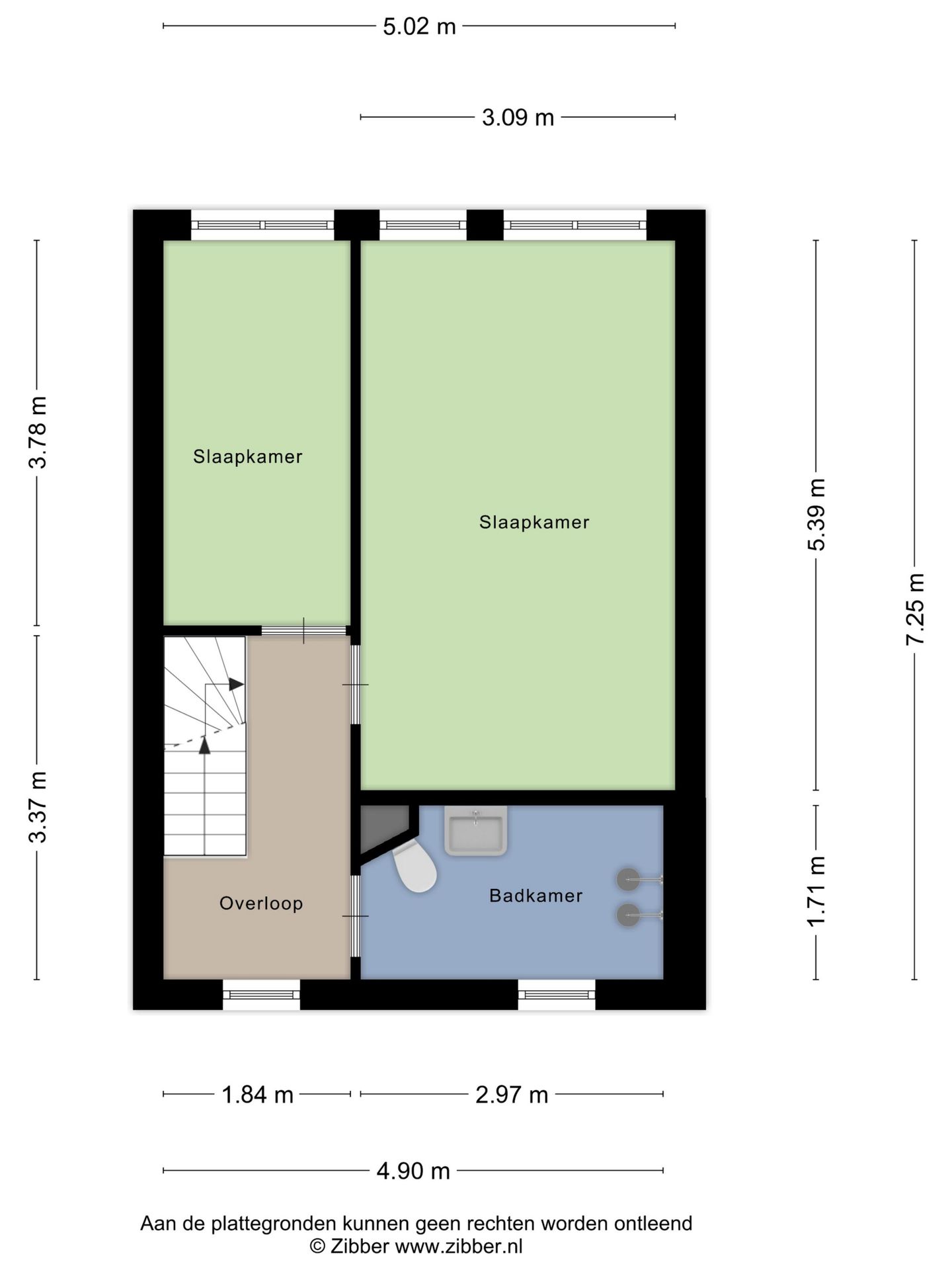 Foto 49 van Tichelaar 1