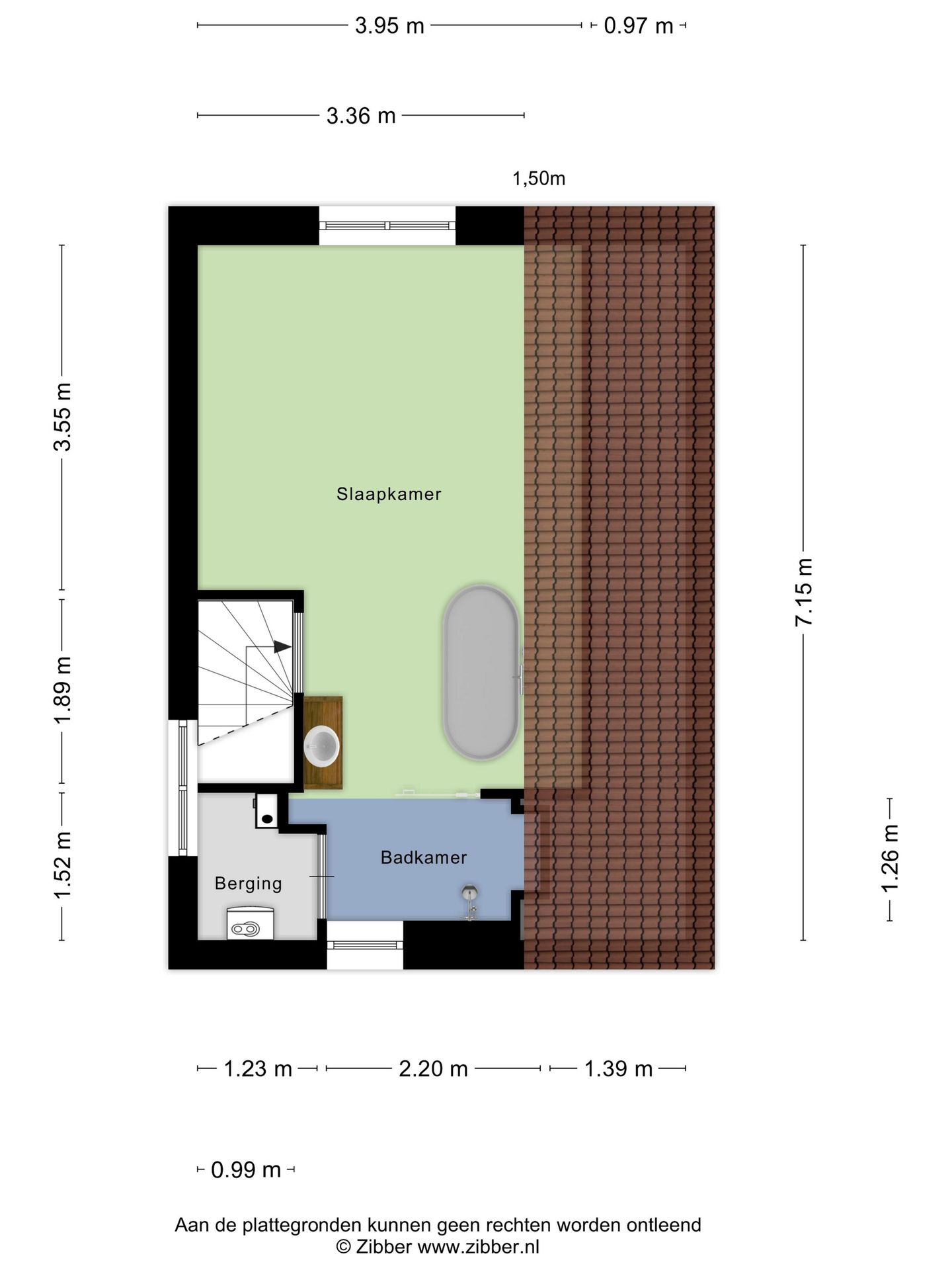 Foto 50 van Tichelaar 1