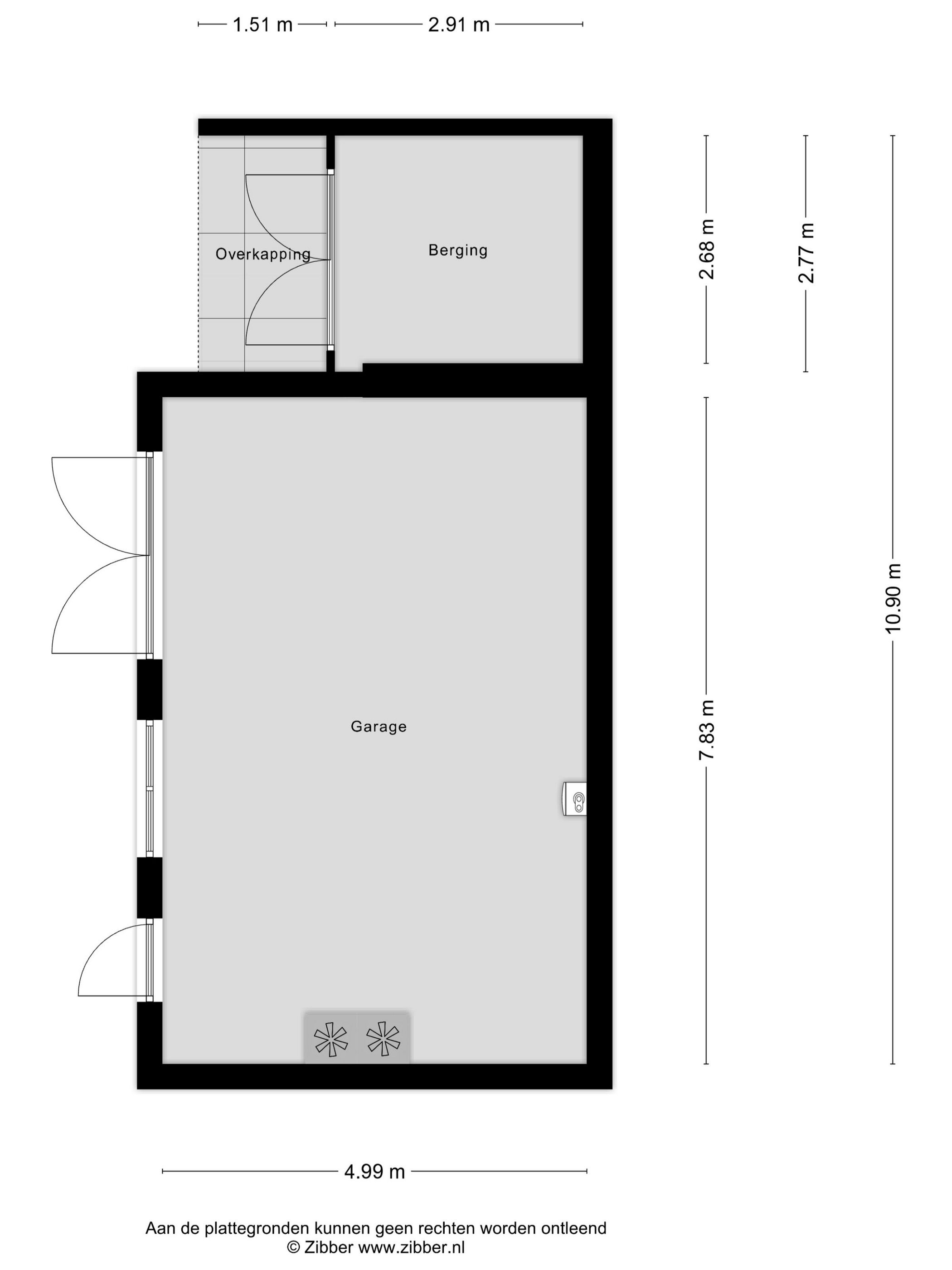 Foto 51 van Tichelaar 1