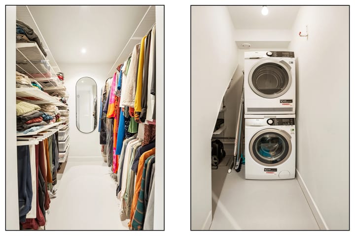 Photo 25 of Vrolikstraat 252-H