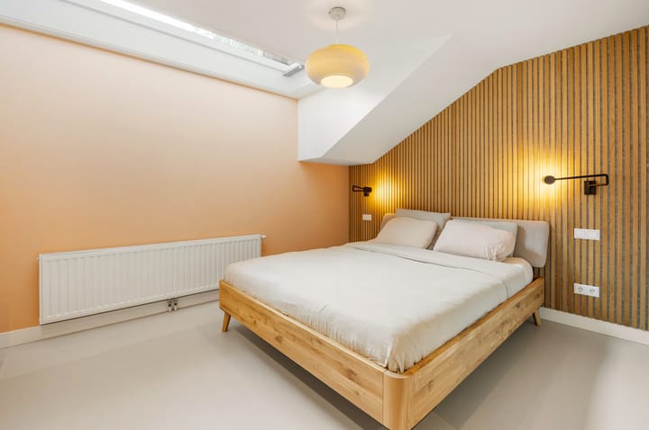 Photo 26 of Vrolikstraat 252-H