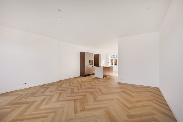 Foto 9 van Leidsevaart 448-A