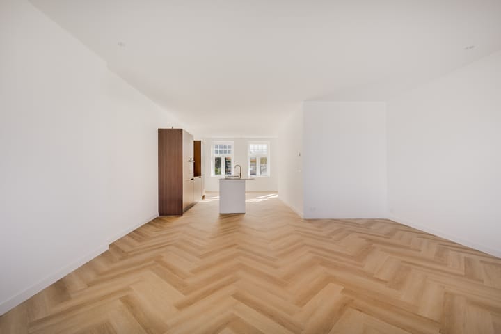 Foto 10 van Leidsevaart 448-A